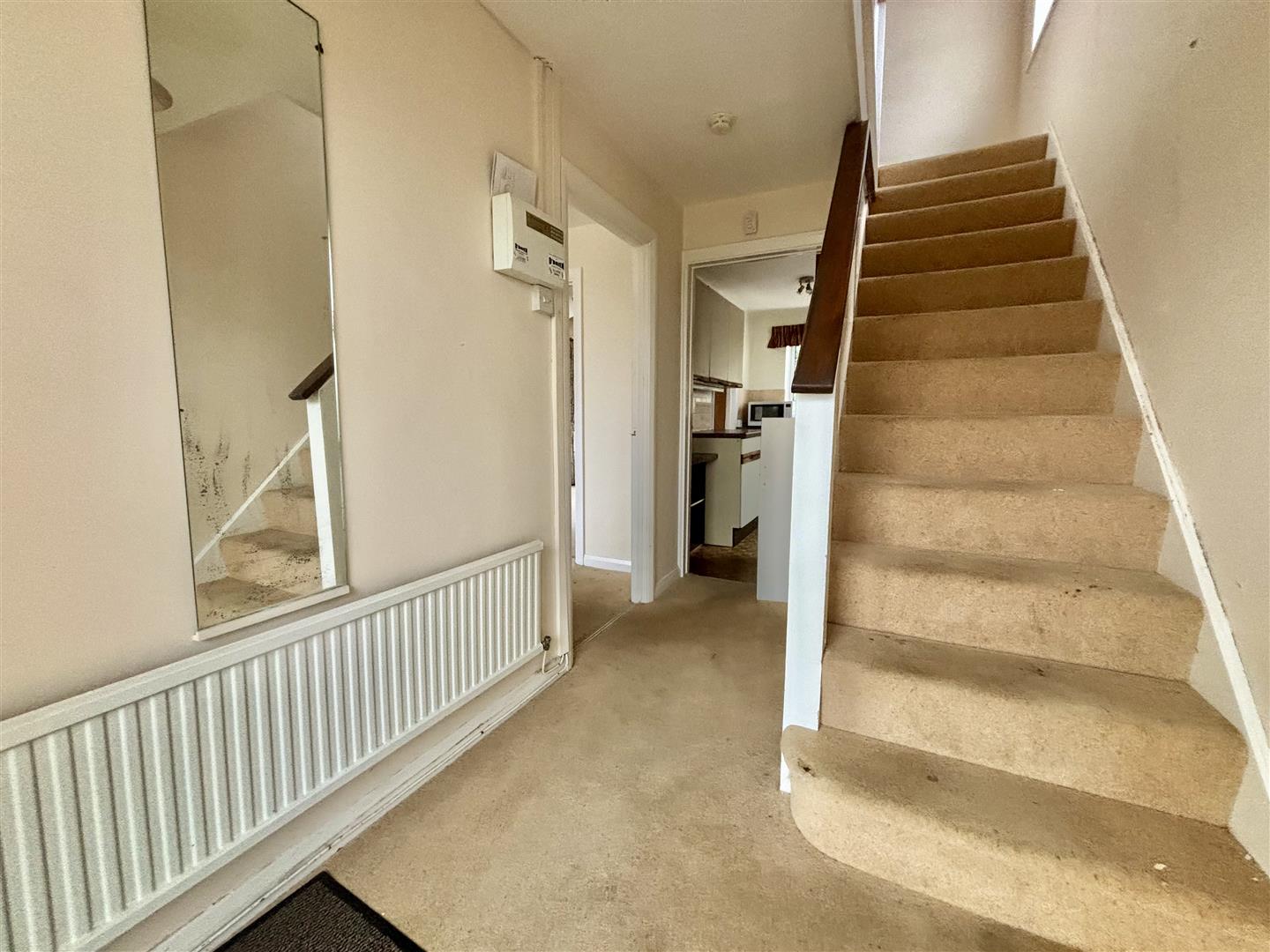 Glan Dulais, Dunvant, Swansea, SA2 7RT